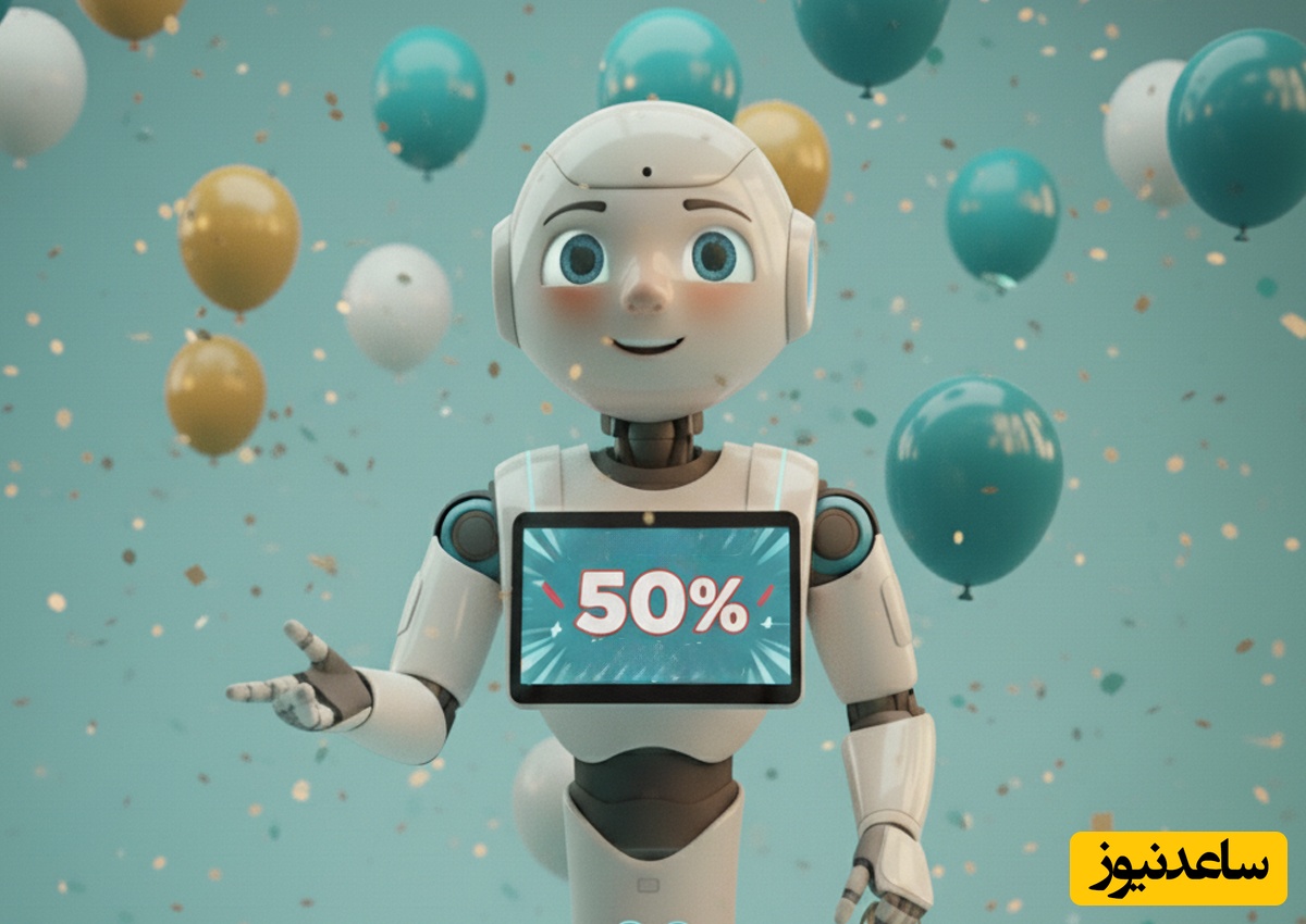 تخفیف 50 درصدی طراحی بینی در تهران با پزشک 24