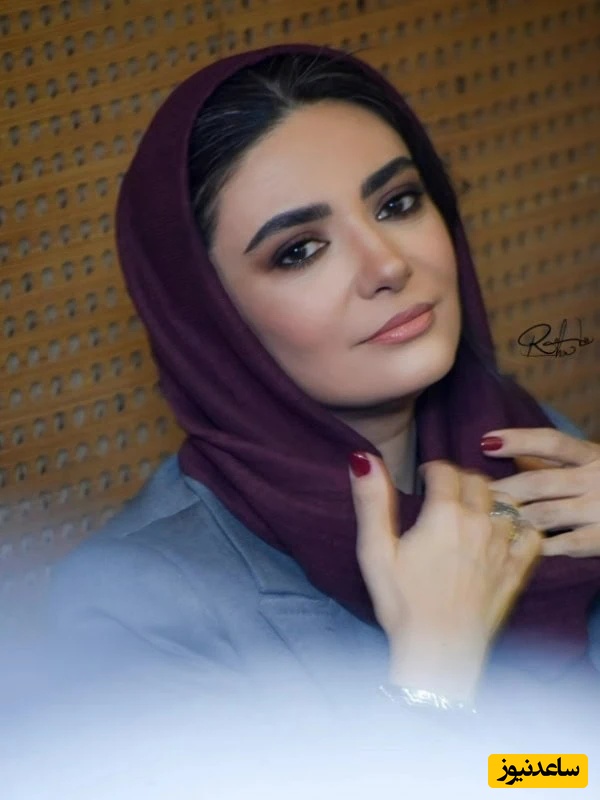 لیندا کیانی