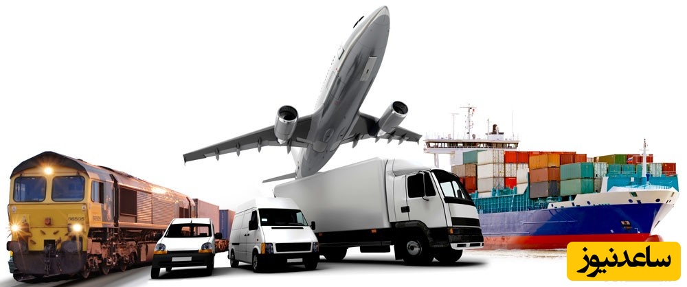 مهندسی عمران گرایش حمل و نقل و بازار کار این رشته