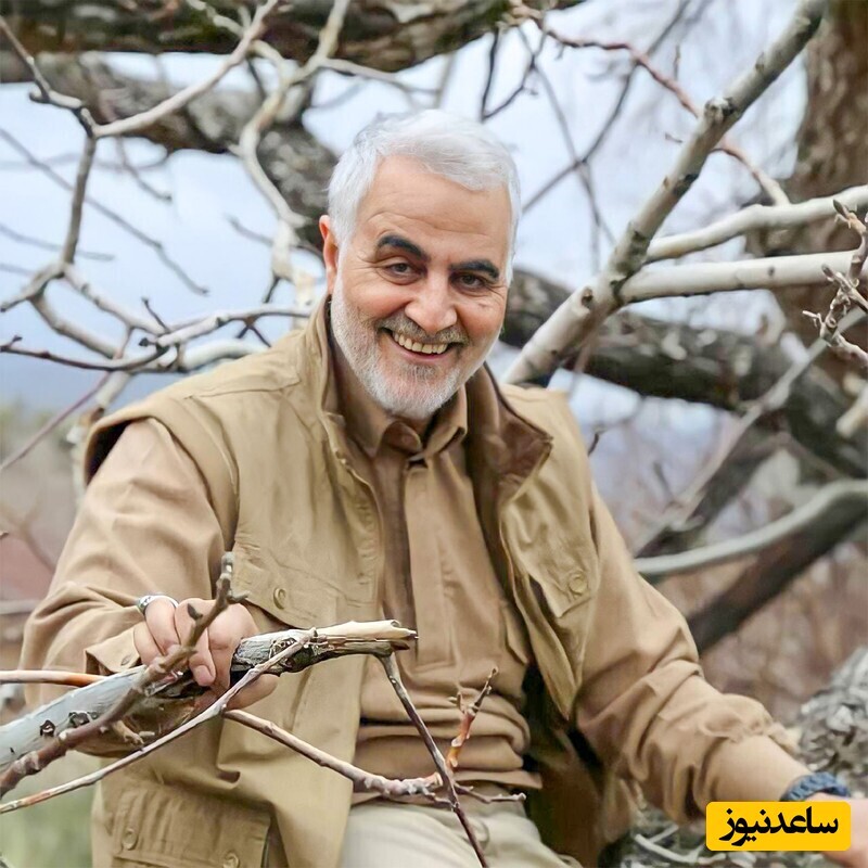 عکس | پیام‌های تسلیت بازیگران و ورزشکاران به مناسبت شهادت سردار سلیمانی / از محمدرضا گلزار و بهاره رهنما تا فریبا نادری و سردار آزمون