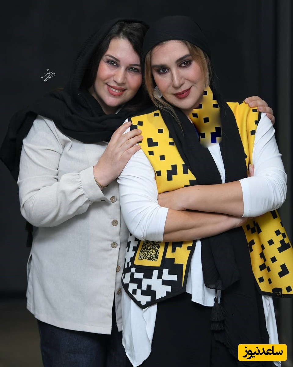 گیتی قاسمی و نسیم ادبی