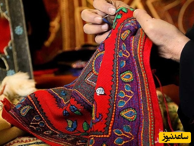 منابع و دروس رشته هنرهای پژوهشی و صنایع دستی و ضرایب آن در مقطع کارشناسی ارشد