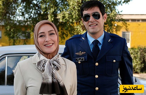 شوق پرواز تقدیم به روح پاک شهدا🕊️✈️ لحظه ای که شهاب حسینی در اوج آسمان شربت شهادت نوشید و به سعادت ابدی رسید