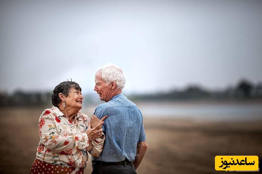 رابطه عاشقانه خود را چگونه حفظ کنیم؟