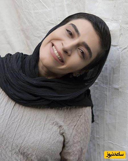  اندیشه فولادوند