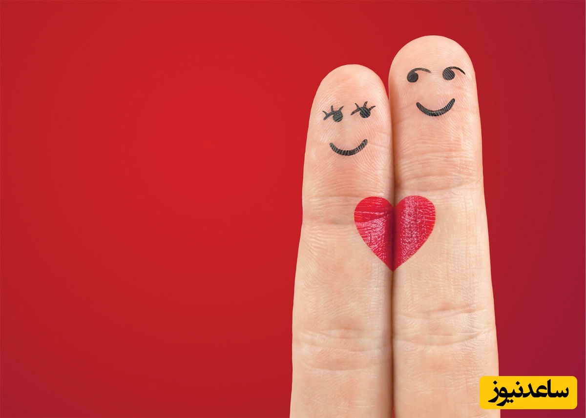 14 نکته طلایی در مورد رابطه جنسی که همه باید بدانند!