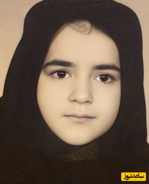 نعیمه نظام دوست