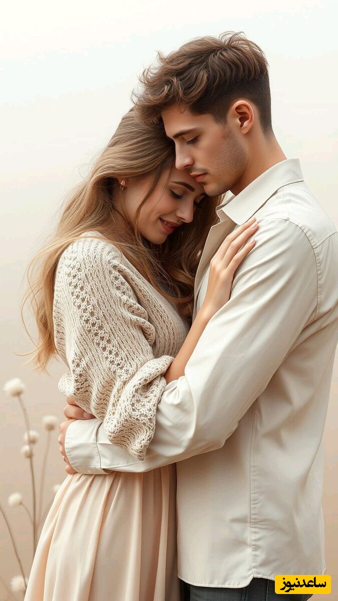 بهبود کیفیت خواب و کاهش اختلالات خوابی