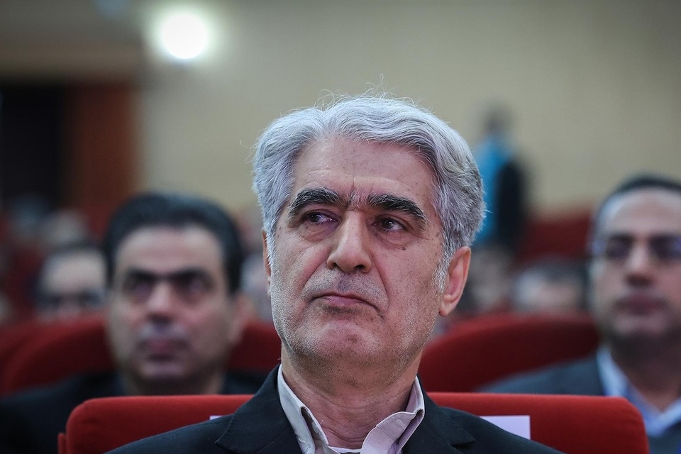 رئیس دانشگاه صنعتی امیرکبیر: توسعه پایدار کشور بدون توجه به سرمایه انسانی ممکن نیست