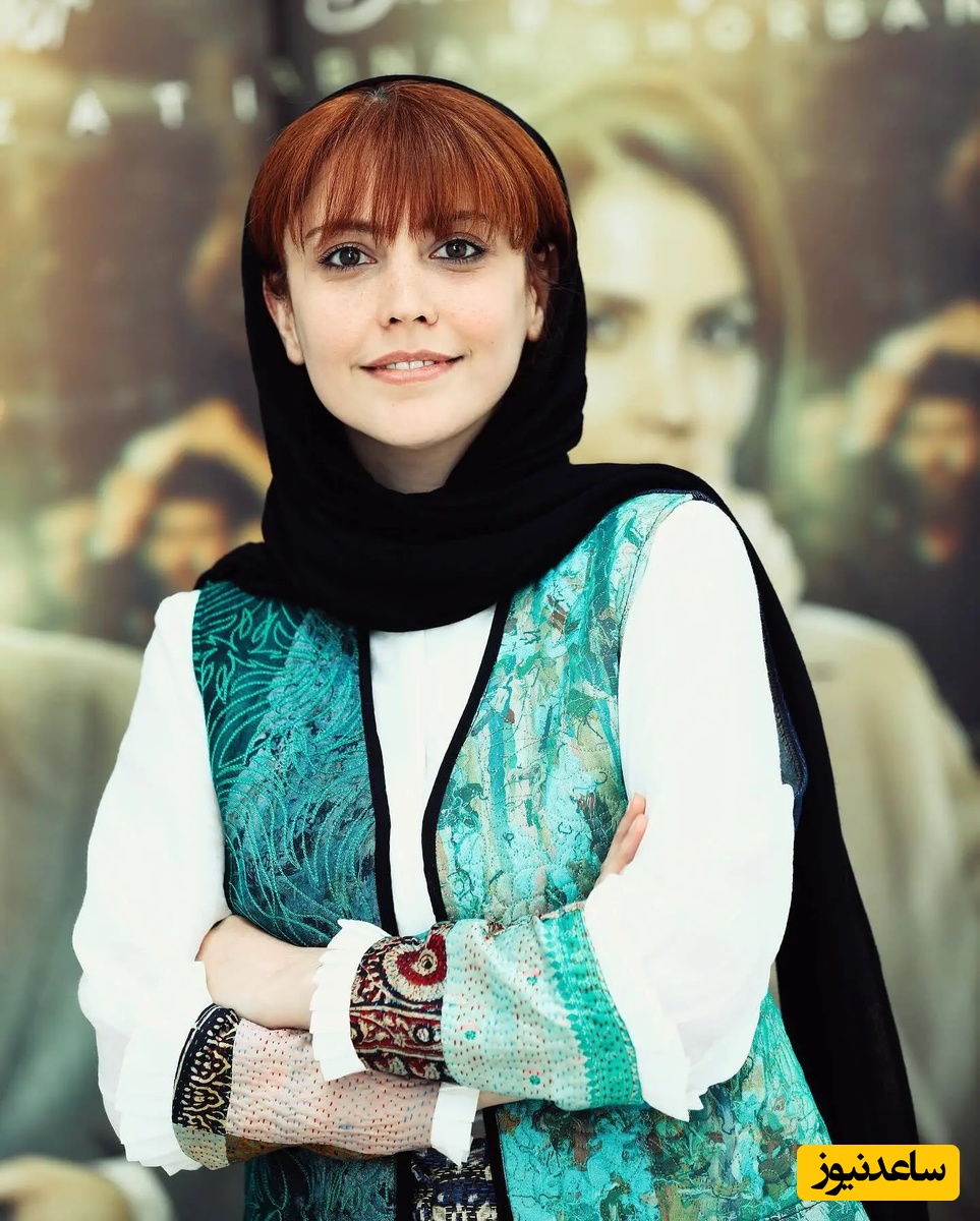 از لحظه های شیبرینی مادر پسری شبنم قربانی و دانا کوچولو! گوله‌ی نمکه این جوووووجه🐥🐣