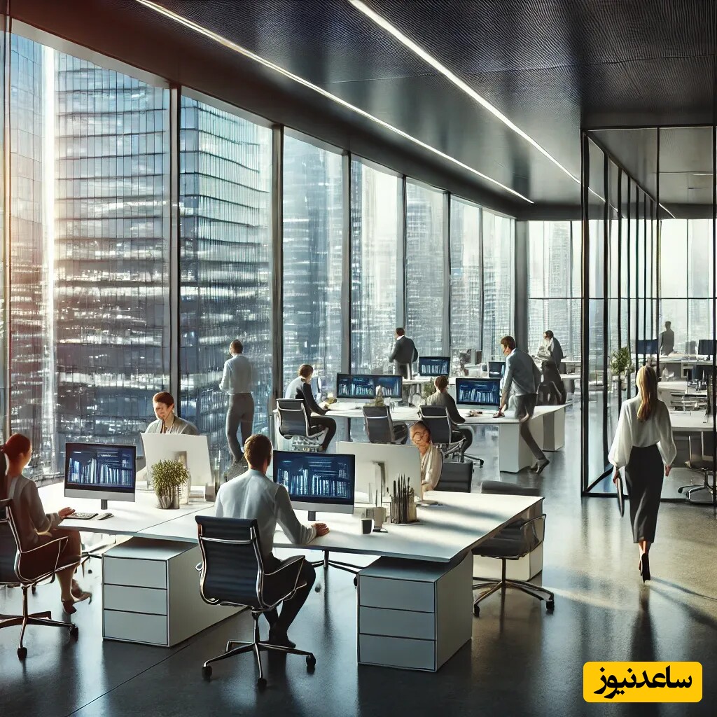 ثبت شرکت مسئولیت محدود-1