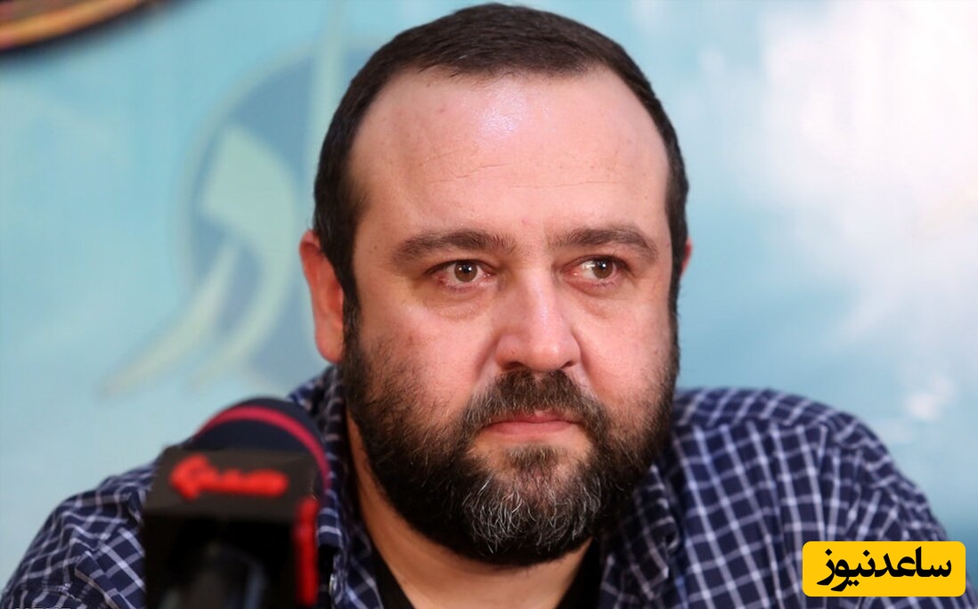 شب عاشقانه بهرنگ توفیقی و همسرش؛ عکس دونفره وسط پخش شغال