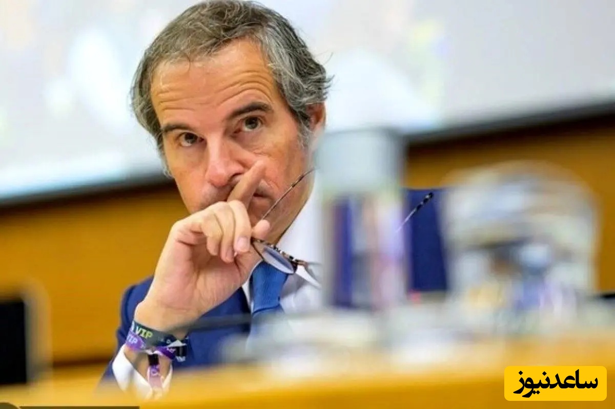 مأموریت جاسوس پایان یافت؟/مختل کردن تلاش‌های آمریکا برای فشار بر ایران