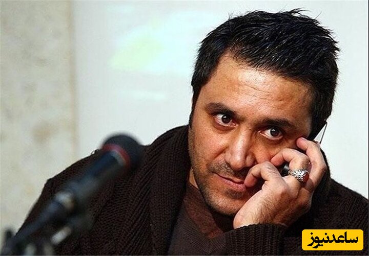 تصاویر دلخراش از حمله اراذل به بازیگر تلویزیون/ رضا کریمی غرق در خون+ویدئو