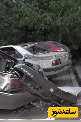 آغاز پرداخت خسارت به خودرو‌های آسیب‌دیده جنگ/ چه قدر پرداخت می‌شود؟