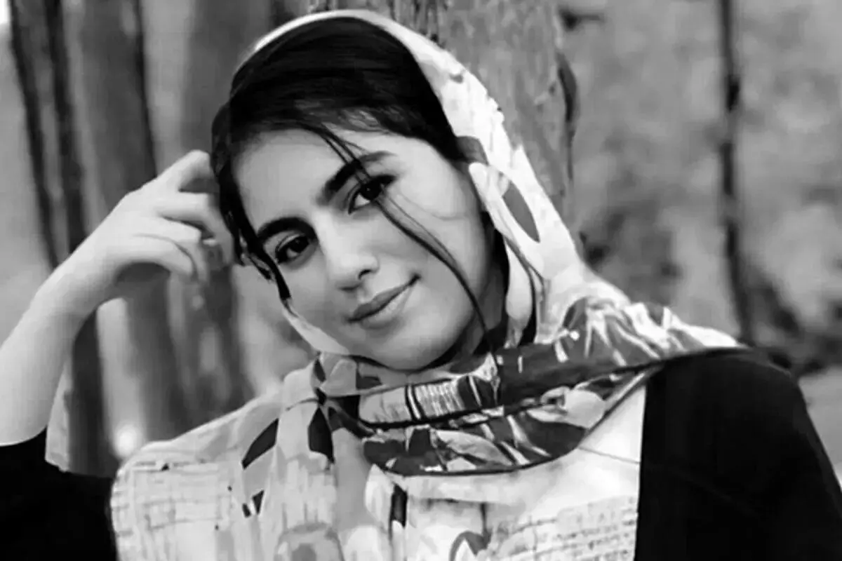 روایت جدید برادر قاتل الهه حسین‌نژاد درباره حکم اعدام بهمن فرزانه / در را به رویمان باز نمی‌کنند