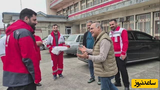 سیاوش چراغی پور