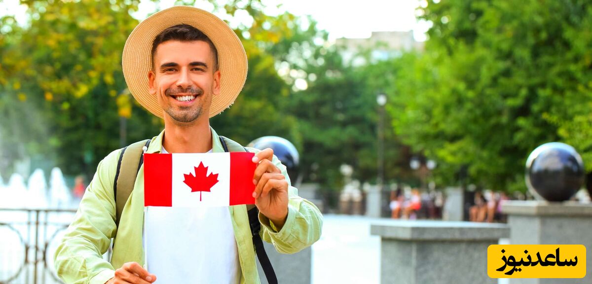 چگونه موفق به اخذ اقامت کانادا شویم؟