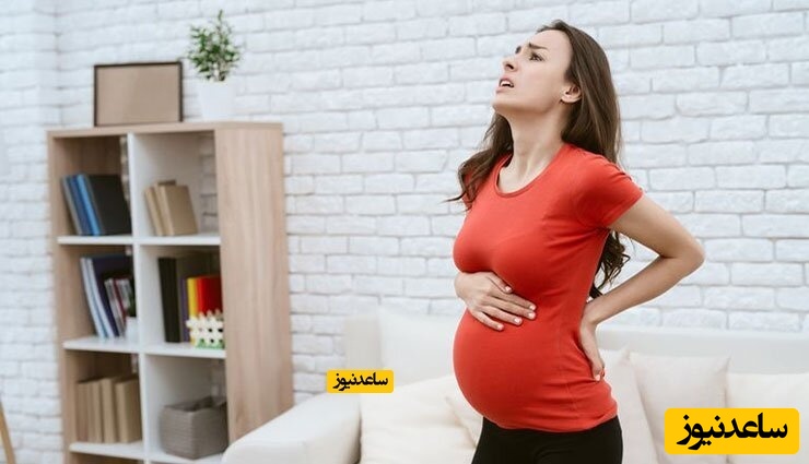 دلایل سینه پهلو در بارداری و روش های درمان آن کدام اند؟