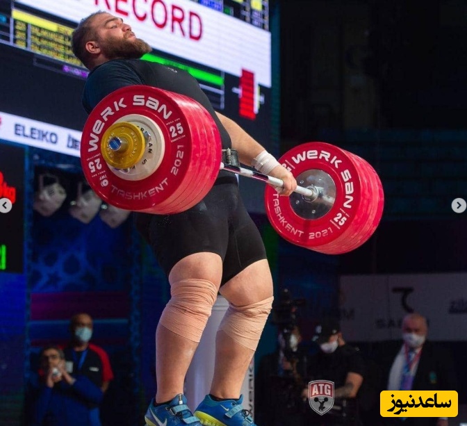 علیرضا یوسفی