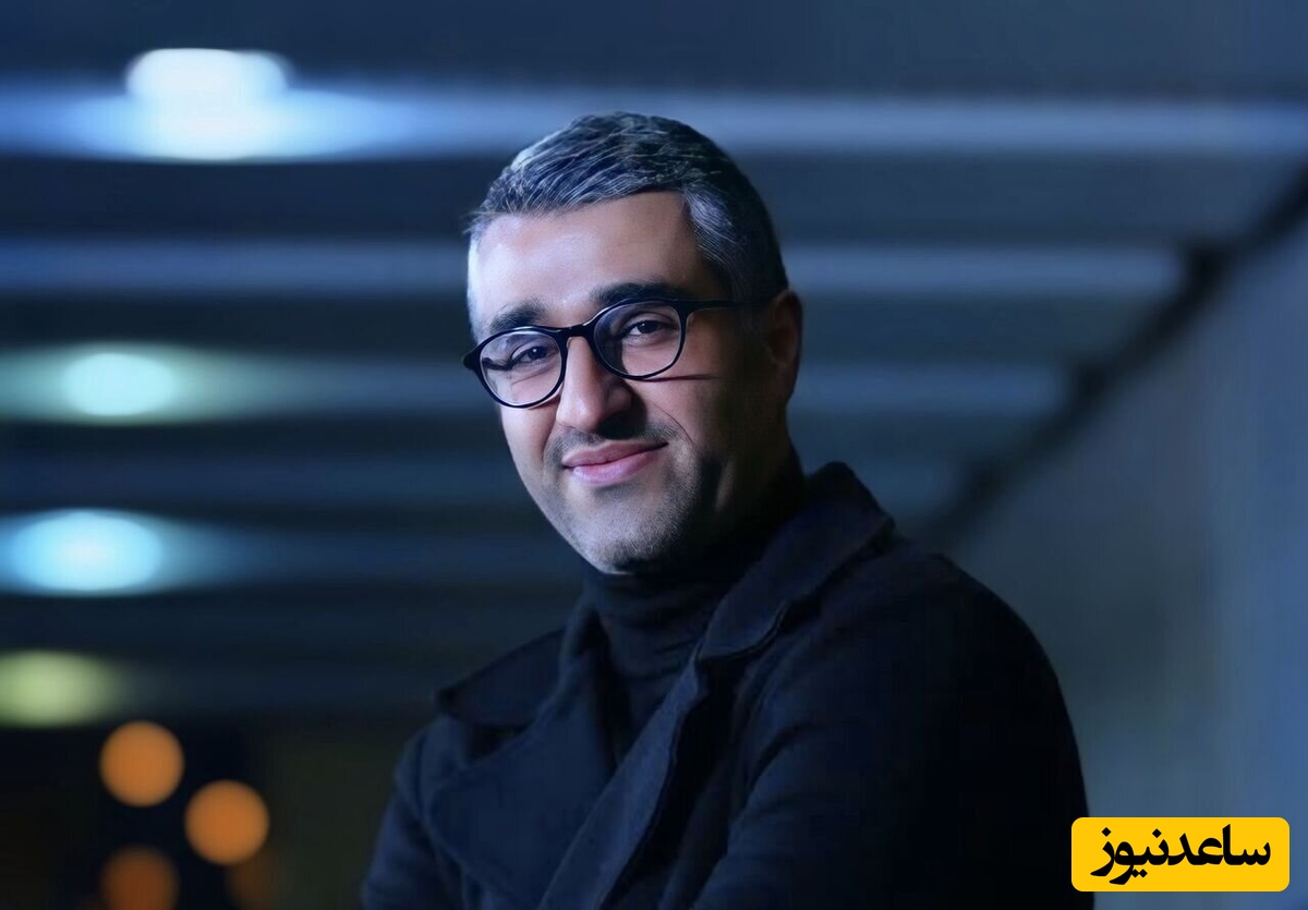 پشت صحنه خنده‌دار حضور پژمان جمشیدی در زندان تا عصبانیت رایان سرلک به خاطر خنده‌های پژمان+ویدیو/ این چند دقیقه رو با عشق ببینید!