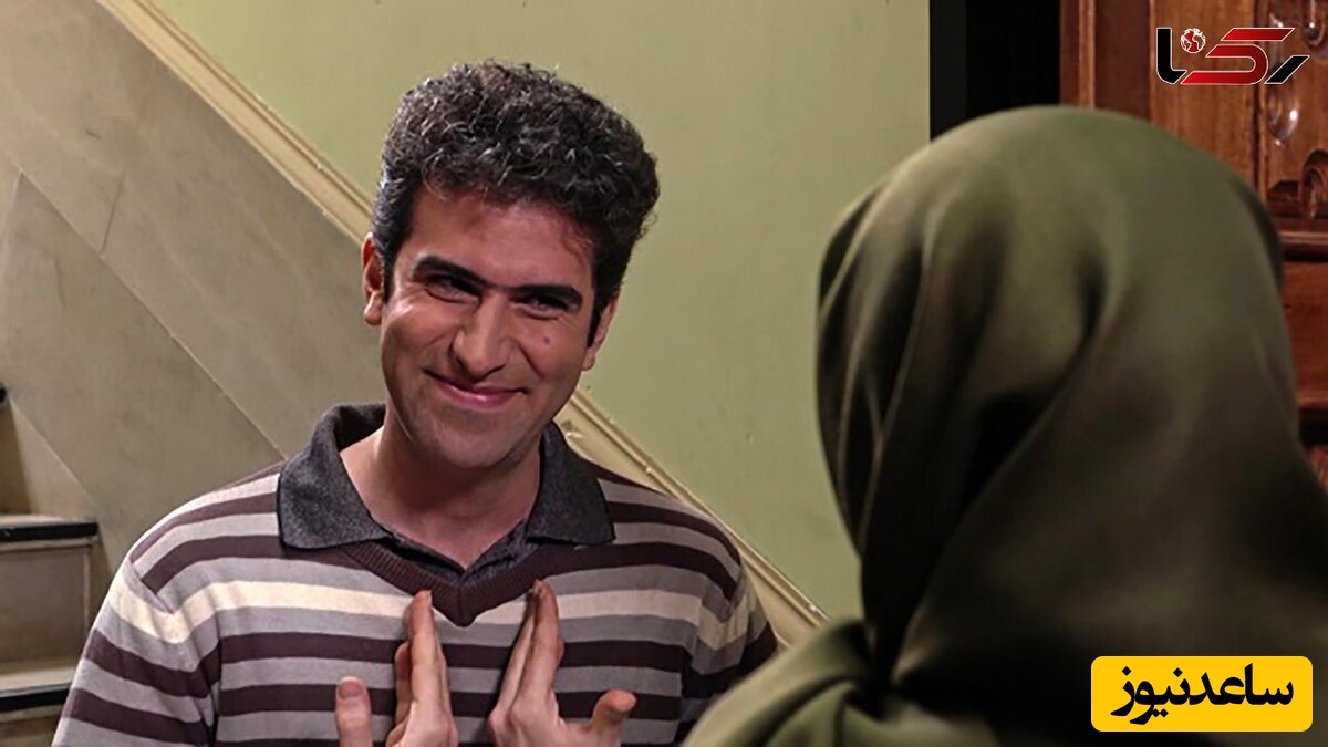 (ویدیو) وقتی حبیب لیسانسه ها از استعدادش رونمایی میکنه/ با حرکت آخرش ادیسون و انیشتین تو قبرشون لرزیدن😂