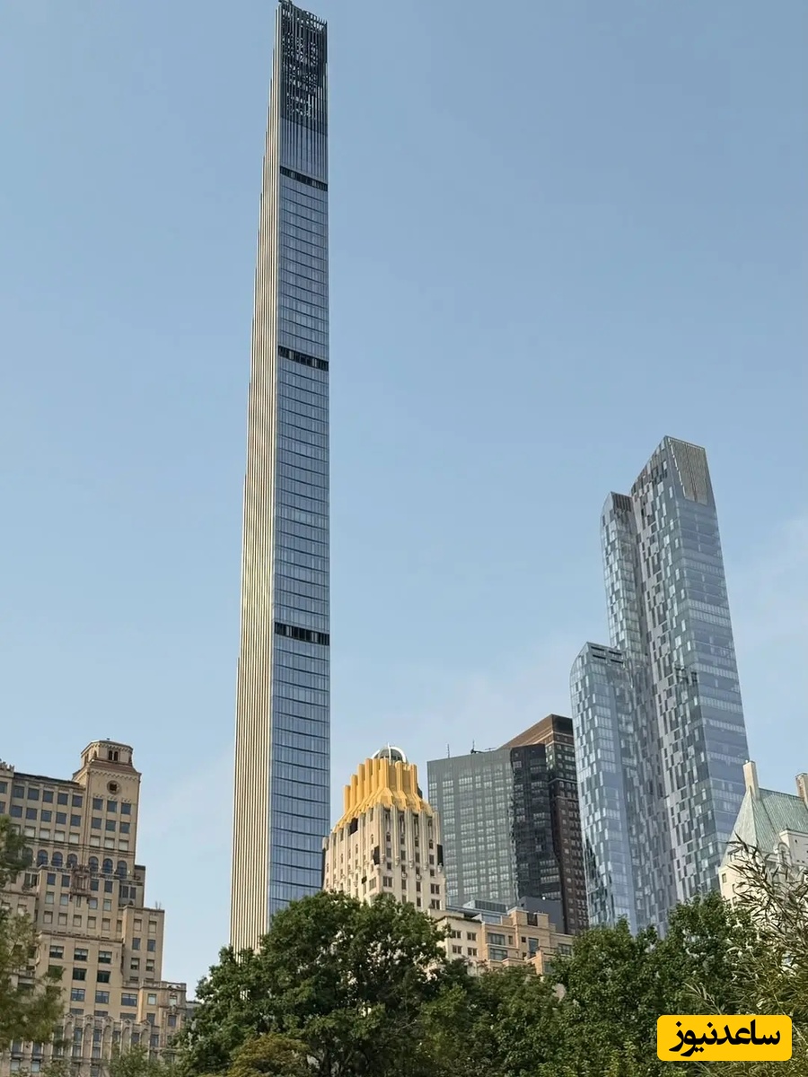 محمدرضا گلزار