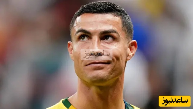 قیمت قصر لاکچری رونالدو در عربستان چقدر است؟