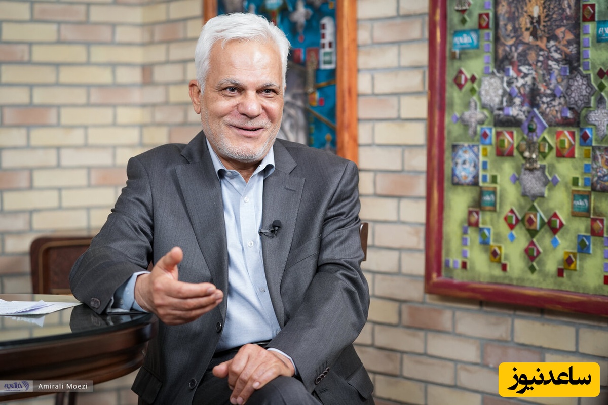 سردار طلایی