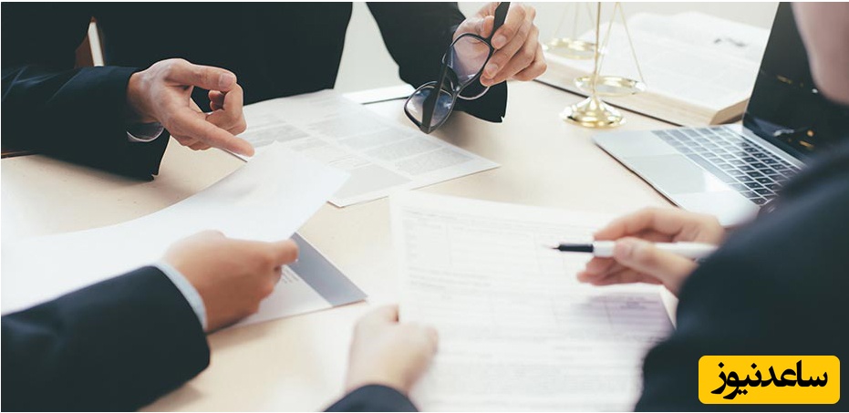 چگونه می‌توان زمان داوری یک مجله را تخمین زد؟