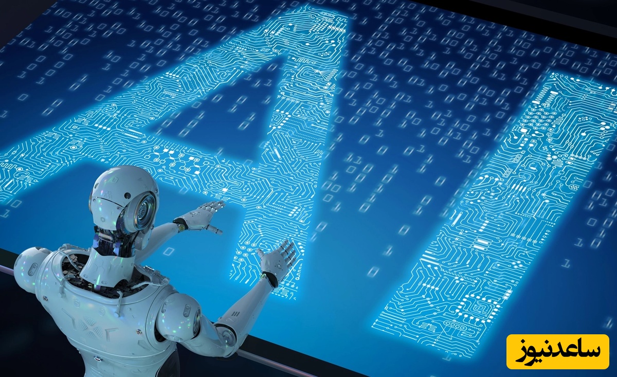 چین و هوش مصنوعی: تلاش برای ساخت نظم جهانی جدید در سایه اجماع فناوری