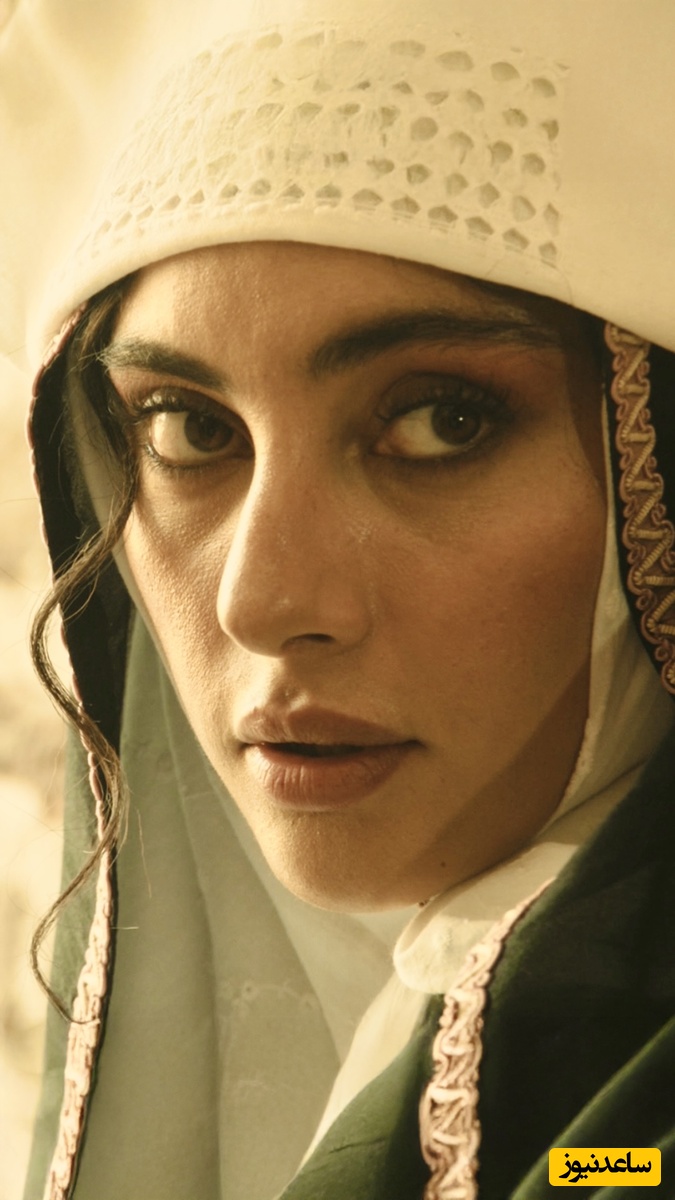 غم‌انگیزترین سکانس سریال بامداد خمار / تلخه ولی زمانی زنان حتی حق انتخاب شریک زندگیشون رو هم نداشتند