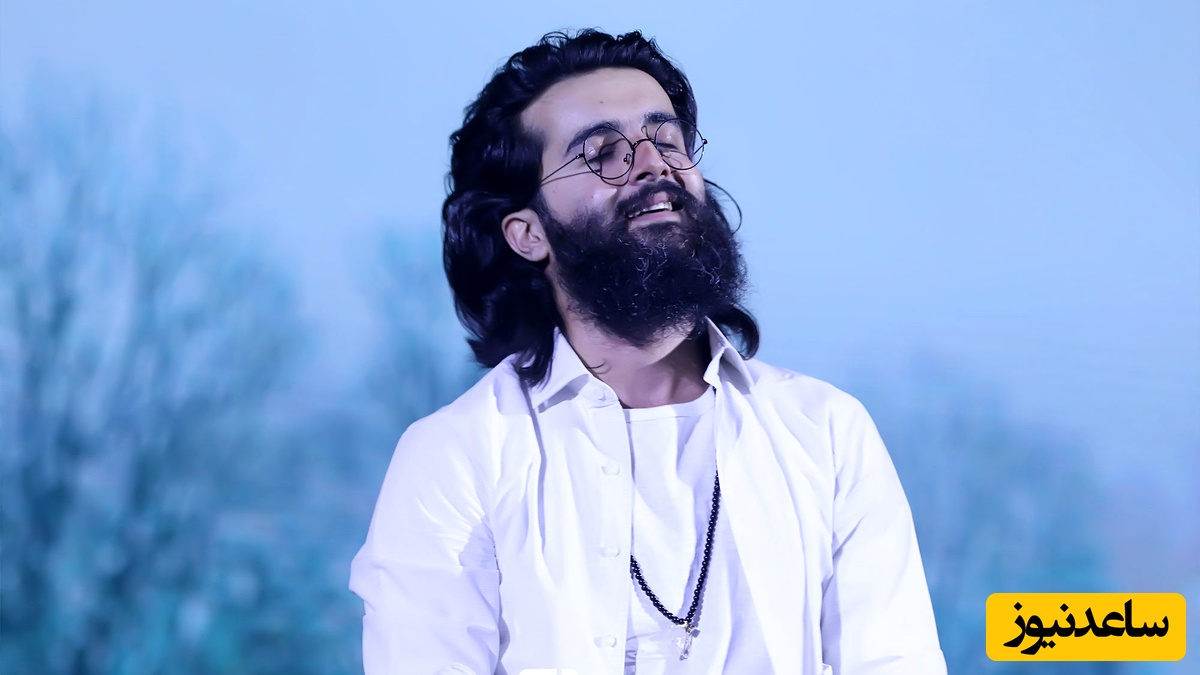 دانلود آهنگ خیابونای خالی از مهدی دارابی/این خیابونای خالی منتظرن تو کجایی،منو دورم کن از این شهر،که ازش خاطره داریم...