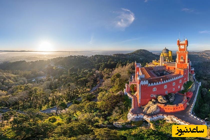 شرایط کار ضمن تحصیل در کشور پرتغال چیست؟