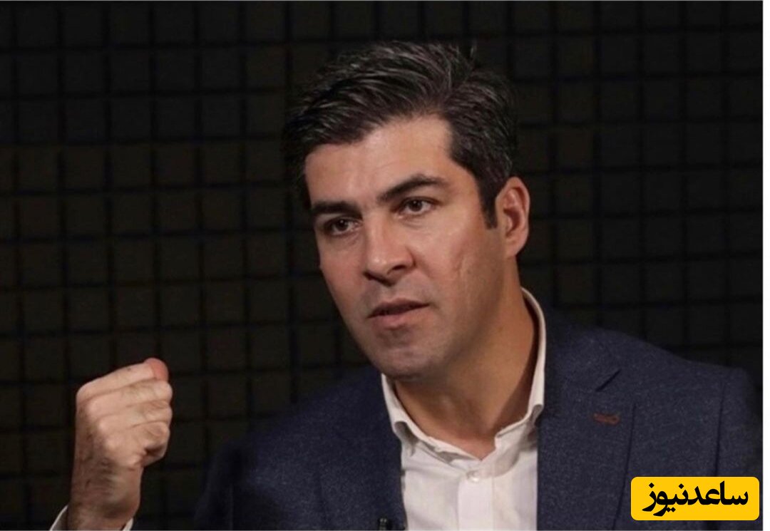 مسکن در تهران دیگر توان رشد قیمت ندارد!!