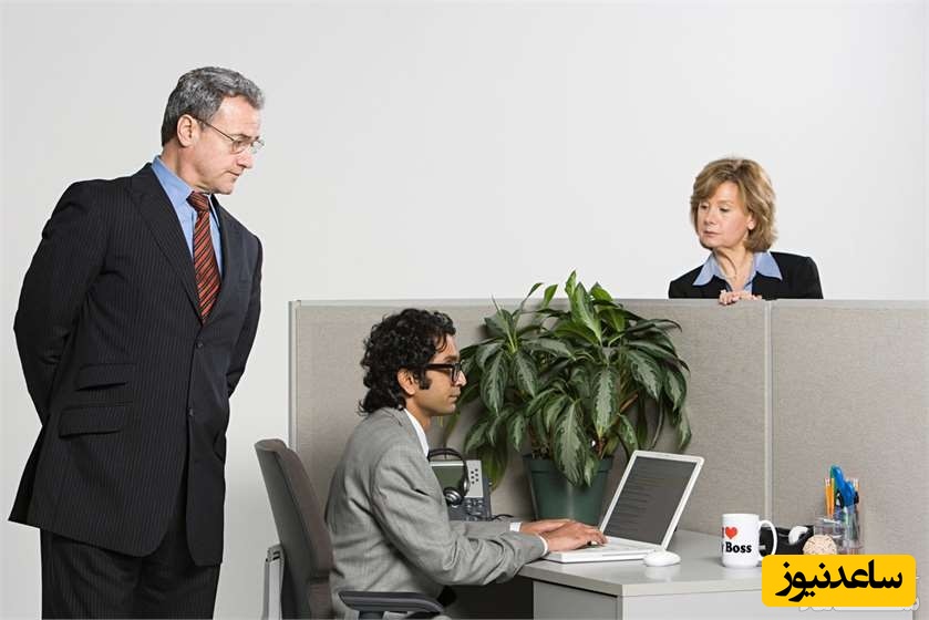 مزایا و معایب مدیریت ذره بینی و راهکارهای جایگزین آن