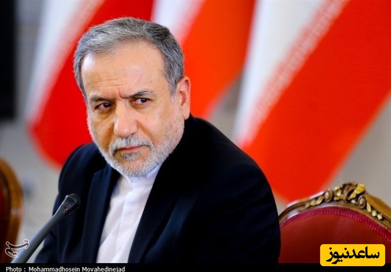 عراقچی خطاب به ترامپ: ادامه اشتباه محاسباتی کمکی به حل مسائل نمی‌کند