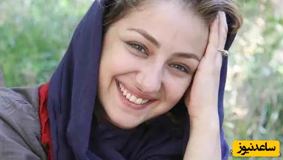ویدا جوان