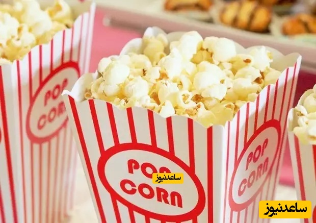 معرفی 10 تا از بهترین فیلم ها برای یادگیری زبان انگلیسی