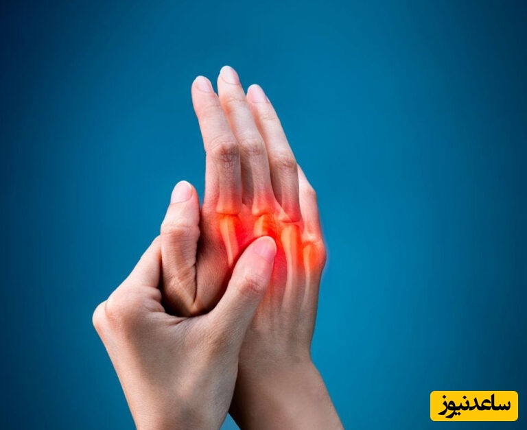 هشدار پزشکان درباره آباتاسپت؛ عفونت‌های خطرناک در کمین برخی بیماران