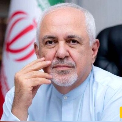بازخوانی حواشی ظریف| روزی که ظریف تابعیت آمریکایی فرزندانش را تأیید کرد؛ تابعیت فرزندانم قهری است و...+ویدیو