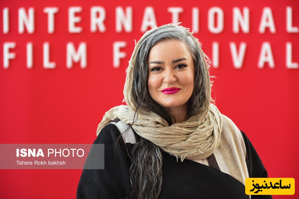 نعیمه نظام دوست