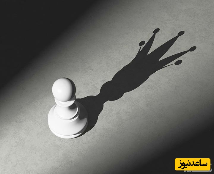 آموزش استفاده از قدرت تخیل در مذاکرات به جای آلترناتیوی