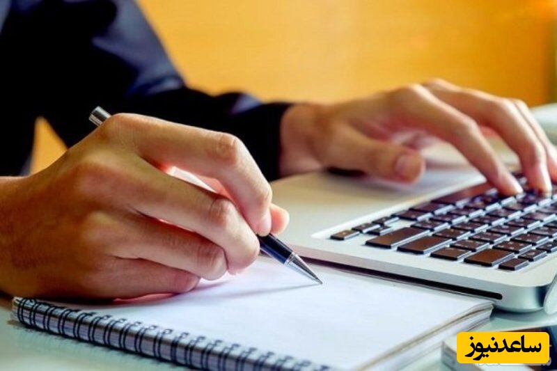 چگونه گزارش خبری خود را عینی و واقعی کنیم؟