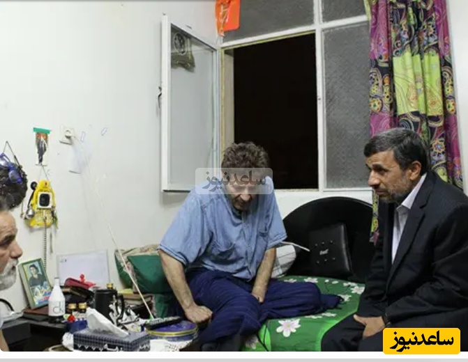 ابوالفضل پورعرب