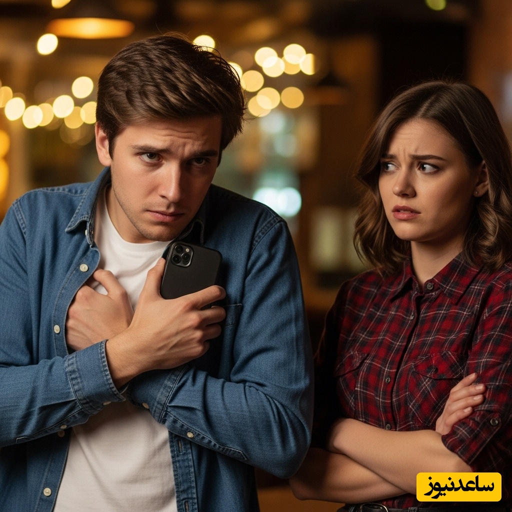 افزایش بیش از حد محافظت از تلفن همراه