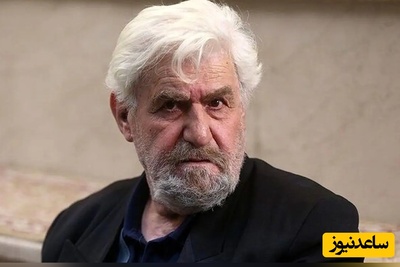 (ویدئو) عنایت بخشی در 25 سالگی معلم سرهنگ‌های ارتش بود؛ پشت‌پرده استعفا و گذشت از حقوق نجومی این حرفه چه بود؟