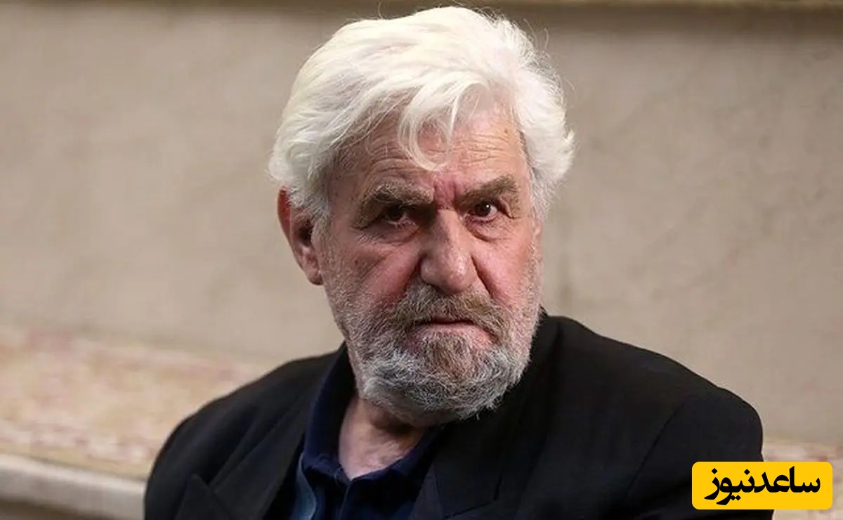 (ویدئو) عنایت بخشی در 25 سالگی معلم سرهنگ‌های ارتش بود؛ پشت‌پرده استعفا و گذشت از حقوق نجومی این حرفه چه بود؟