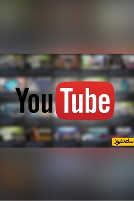 خبر خوب برای دانشجویان؛ یک تغییر مهم در اینترنت دانشگاه‌ها + جزئیات