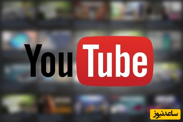 خبر خوب برای دانشجویان؛ یک تغییر مهم در اینترنت دانشگاه‌ها + جزئیات